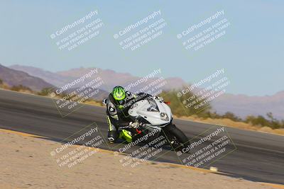 media/Dec-10-2023-SoCal Trackdays (Sun) [[0ce70f5433]]/Turn 10 Inside (140pm)/